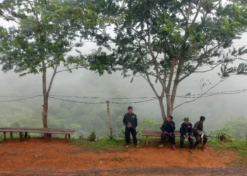 Broken Promises: SoO Cadres Left Unpaid for Two Years