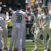 South Africa And Australia Announced Their Respective Squads For The Ultimate Test 2025!