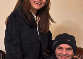 L’Affair Tej Pratap Yadav: Love, Loyalty, or Sibling Rivalry?