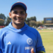 Tushar Deshpande Becomes Maratha Royals' Face For T20 Mumbai League Debut!