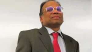 uday reddy