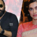 "Vanga vs Deepika Padukone": Bollywood's Battle Over Boundaries
