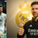 'Welcome Xabi Alonso': Real Madrid And Their Fans Welcomes Their New Head Coach!