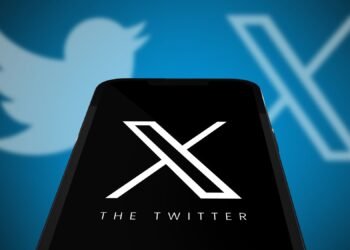 India Declares War on Social Media, Forces X to Block 8,000 Users