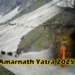 581 companies of security forces for Amarnath yatra