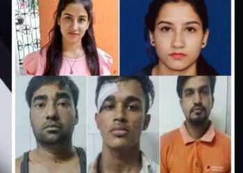 Ankita Bhandari’s Murder: Uttarakhand Court Convicts Three