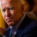 Joe Biden Diagnosed with Advanced Prostate Cancer