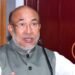 biren singh