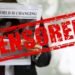Press Bodies Decry Censorship as Government Blocks News Sites, YouTube Channels, X Accounts