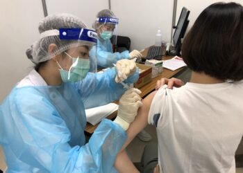 India Grapples with COVID Surge: Maharashtra, Delhi, Kerala See Sharp Spike