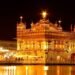 Indian Army Foiled Pakistan’s Attack on Golden Temple