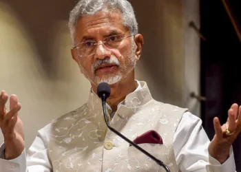 India Confirms Ceasefire After Trump’s Announcement