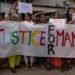 Victims Wait as Manipur Violence Probe Delayed Again