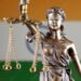 Opinion: The Two Faces of Justice in India