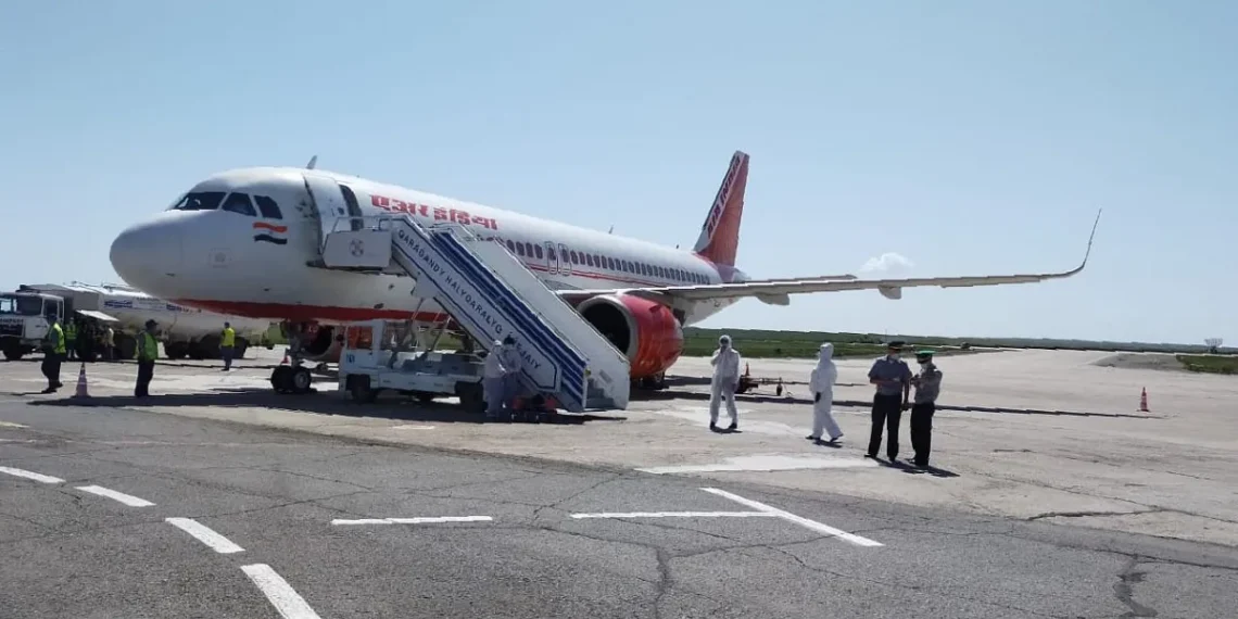 Manipur Hills: Costly Trek Home Beats Paradise Flight