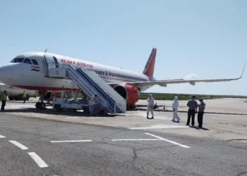 Manipur Hills: Costly Trek Home Beats Paradise Flight