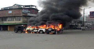 manipur