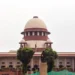 SC Quashes Takedown Order on ANI vs Wikipedia Case