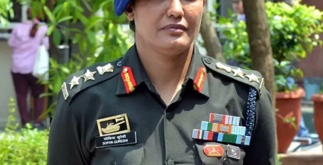 Opinion: MP Minister Must Be Fired for Slandering Nation’s Pride