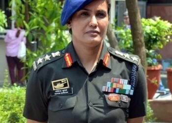 Opinion: MP Minister Must Be Fired for Slandering Nation’s Pride