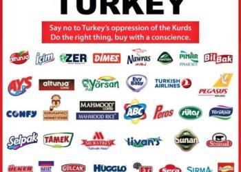 Opinion: Boycotting Turkey, Ignoring China: India’s Misplaced Outrage?