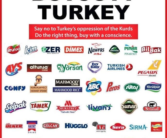 Opinion: Boycotting Turkey, Ignoring China: India’s Misplaced Outrage?