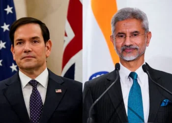 Despite US Pressure, India Stands Firm on Military Response to Pahalgam Attack