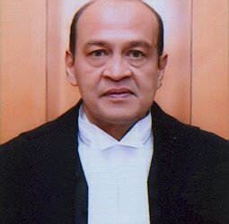 CJI Forwards Probe Report on Justice Varma to President and PM