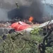Air India Crash: No Survivors in Ahmedabad Dreamliner Tragedy