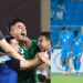 "As Uzbekistan Books World Cup Spot, Indian Football Faces an Identity Crisis"