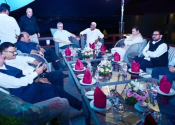 Opposition Slams Omar Abdullah Government Over Reservation Policy Delay, Labels Move as “Time-Wasting Tactic”