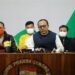 Congress Seeks Fresh Assembly Poll in Conflict-Hit Manipur