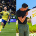 Cristiano Ronaldo Signs New Al-Nassr Contract: Gets Amazing Perks & More!
