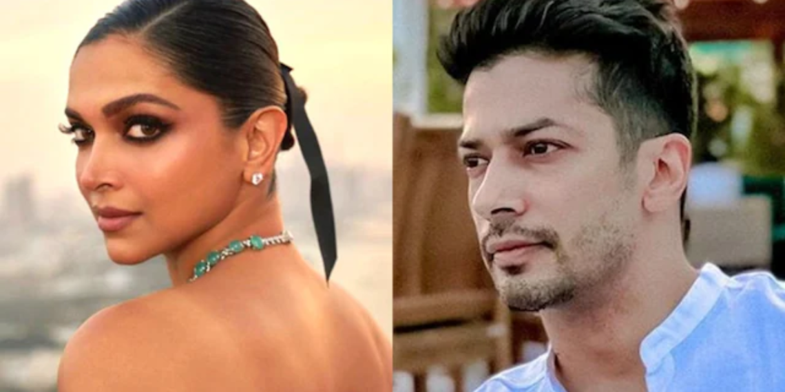 Deepika Padukone Proposed To Muzammil Ibrahim? They Were Together for Two Years!