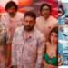 Housefull 5 Copied Netflix's Multiple Climaxes Idea? Lets Find Out