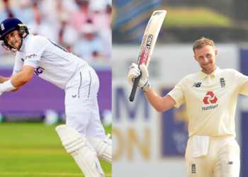 How Will India Counter Joe Root?, The Stalwart Of English Batting Line Up!