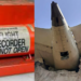 How the Black Box Will Unveil the Truth Behind the Ahmedabad Air India Crash!