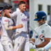 IND vs ENG Prediction: What Will Be India's Score At The End Of Day1?
