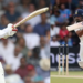 IND vs ENG: What Can Indian Batters Do To Take Control On Day 4?
