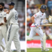 IND vs ENG: What Changes Can India Make To Bounce Back At Edgbaston?
