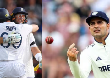 IND vs ENG: What Were The Major Reasons For India's Loss, Can the Indians Make A Comeback?