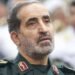 Tehran Strike: Israel Takes Out New Iranian War-Time Chief