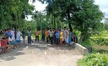 Adani’s Kokrajhar Thermal Plant Raise Alarm: Is Tribal Land up for Grab in India?