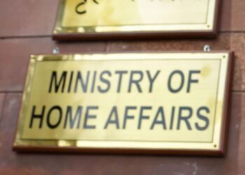 UNLF Camp Relocation, Land Dispute Also Surfaced in MHA–SoO Group Talk