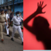 Law Student Gang-Raped Inside Kolkata College Campus; Three Arrested, Including Ex-Student Leader!