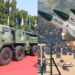 Make in India Boost: DRDO Transfers 9 Defence Techs To BEL, BEML, Bharat Forge!