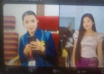 Air India Crash: The Lives and Legacy of AI171’s 12 Brave Crew Members