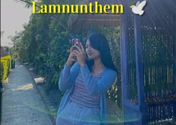 Air India Crash: A Twist of Fate Took Lamnunthem Aboard