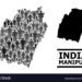 Can Census Data Be Trusted in the Case of Manipur?