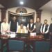 NCP merges with NDPP